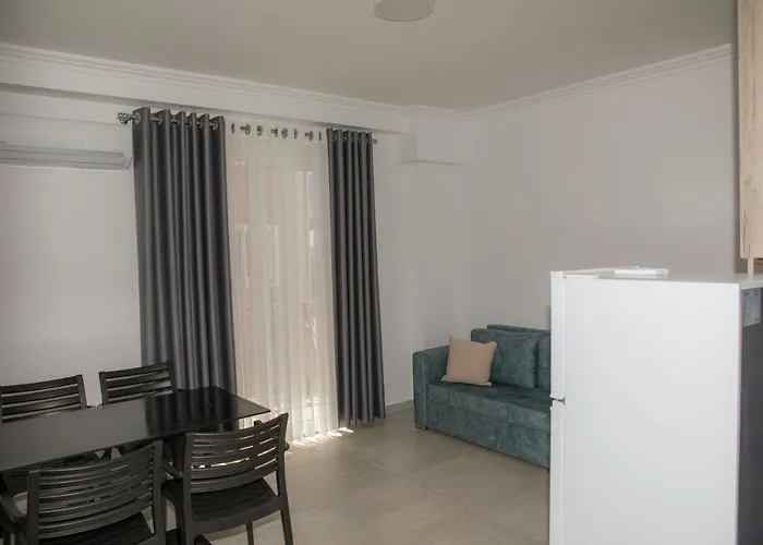 Soluna * Шенджин