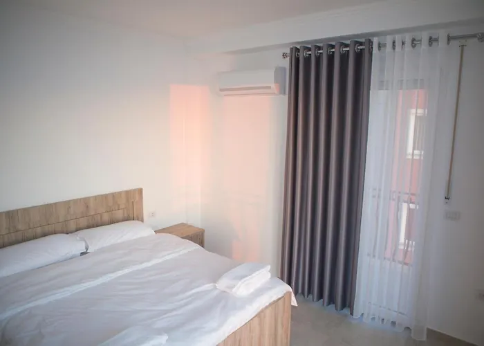 Soluna Шенджин