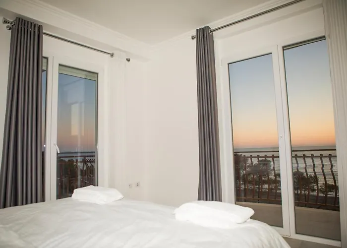 Soluna Шенджин