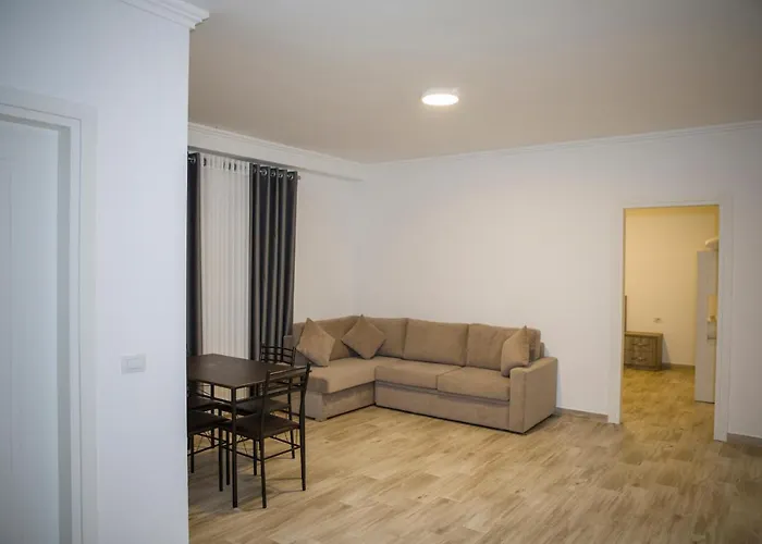 Soluna Шенджин