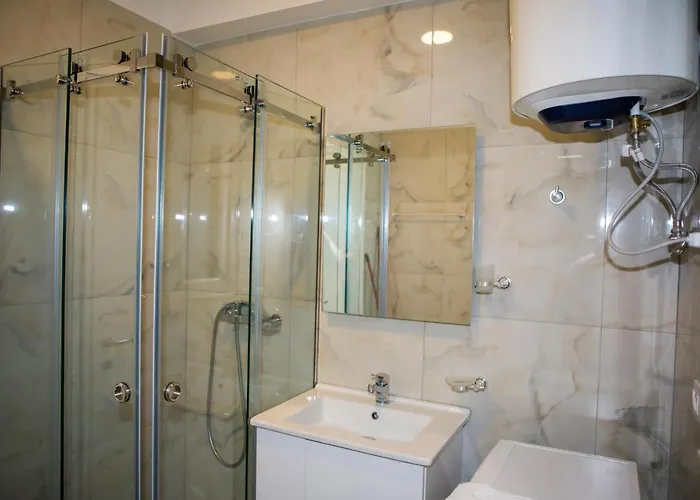 Soluna * Шенджин