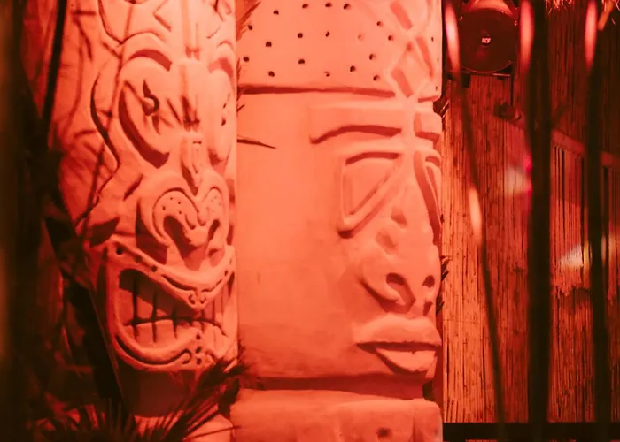 Soluna Шенджин